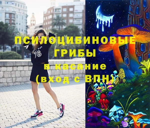 соль курить ск Белокуриха